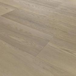 Arbiton Woodric CWA307 detail